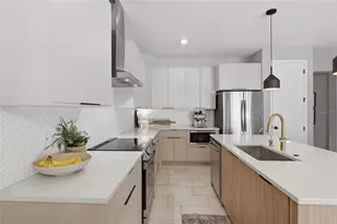 2015 E Kaley Ave, Orlando, FL 32806 - Photo 11