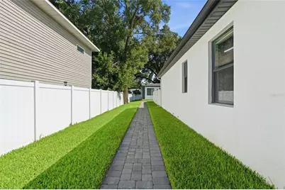 2015 E Kaley Avenue, Orlando, FL 32806 - Photo 39