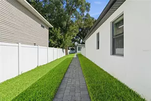 2015 E Kaley Ave, Orlando, FL 32806 - Photo 39