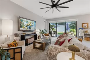 2015 E Kaley Ave, Orlando, FL 32806 - Photo 5