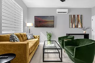 2015 E Kaley Ave, Orlando, FL 32806 - Photo 41