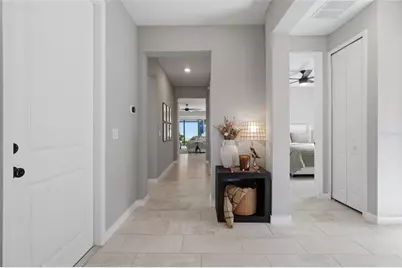 2015 E Kaley Avenue, Orlando, FL 32806 - Photo 31