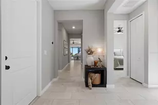 2015 E Kaley Ave, Orlando, FL 32806 - Photo 31