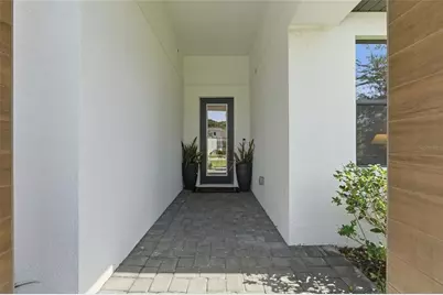 2015 E Kaley Avenue, Orlando, FL 32806 - Photo 63