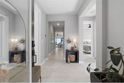 2015 E Kaley Avenue, Orlando, FL 32806 - Photo 29