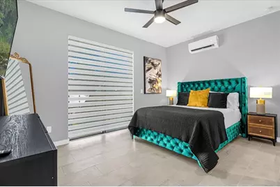 2015 E Kaley Avenue, Orlando, FL 32806 - Photo 47