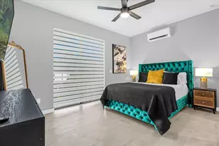 2015 E Kaley Ave, Orlando, FL 32806 - Photo 47