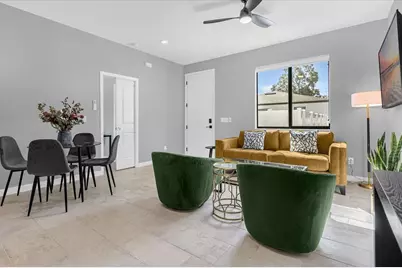 2015 E Kaley Avenue, Orlando, FL 32806 - Photo 53