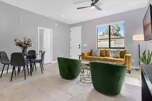 2015 E Kaley Ave, Orlando, FL 32806 - Photo 53