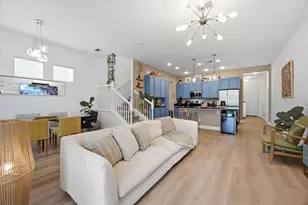 298 Captiva Dr, Davenport, FL 33896 - Photo 17