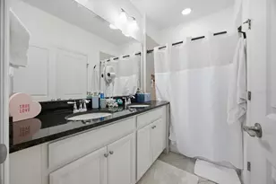 298 Captiva Dr, Davenport, FL 33896 - Photo 31