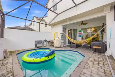 298 Captiva Drive, Davenport, FL 33896 - Photo 23