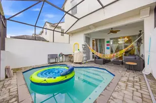 298 Captiva Dr, Davenport, FL 33896 - Photo 23