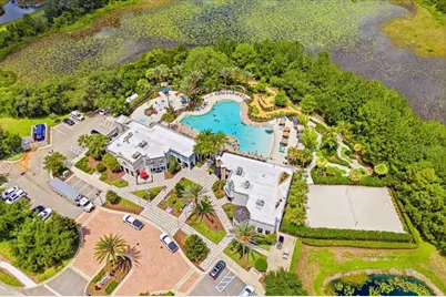 298 Captiva Drive, Davenport, FL 33896 - Photo 43