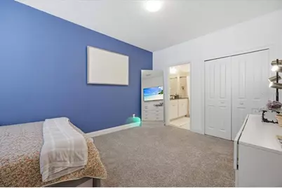298 Captiva Drive, Davenport, FL 33896 - Photo 29