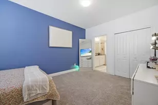 298 Captiva Dr, Davenport, FL 33896 - Photo 29