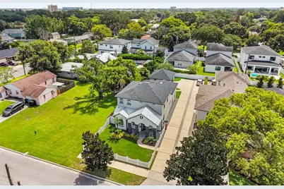 3309 Helen Avenue, Orlando, FL 32804 - Photo 45