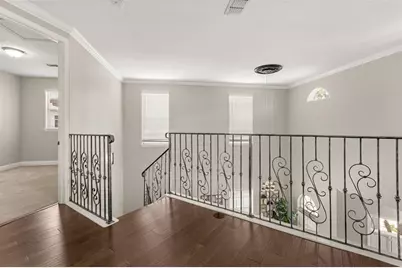 3309 Helen Avenue, Orlando, FL 32804 - Photo 29