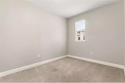 3309 Helen Avenue, Orlando, FL 32804 - Photo 35