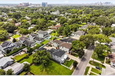3309 Helen Avenue, Orlando, FL 32804 - Photo 43