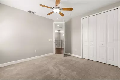 3309 Helen Avenue, Orlando, FL 32804 - Photo 33