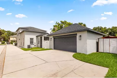 3309 Helen Avenue, Orlando, FL 32804 - Photo 37