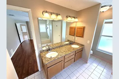 309 Buttonwood Drive, Lake Mary, FL 32746 - Photo 23