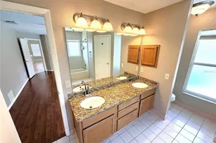 309 Buttonwood Dr, Lake Mary, FL 32746 - Photo 23