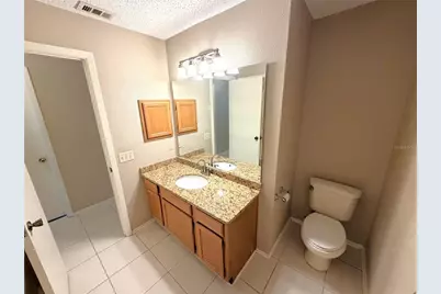 309 Buttonwood Drive, Lake Mary, FL 32746 - Photo 27