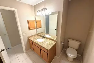 309 Buttonwood Dr, Lake Mary, FL 32746 - Photo 27