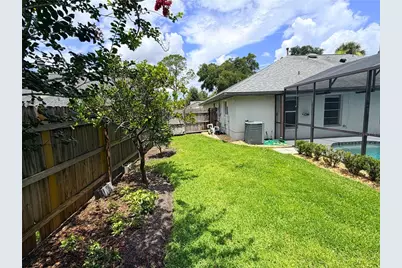 309 Buttonwood Drive, Lake Mary, FL 32746 - Photo 37