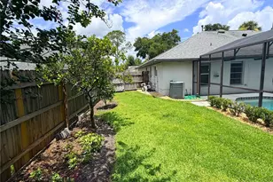 309 Buttonwood Dr, Lake Mary, FL 32746 - Photo 37