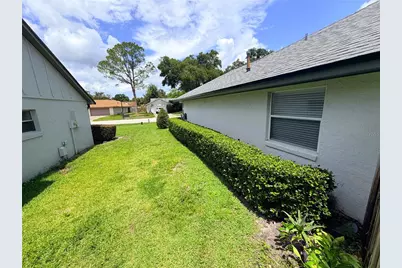 309 Buttonwood Drive, Lake Mary, FL 32746 - Photo 43