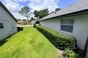 309 Buttonwood Dr, Lake Mary, FL 32746 - Photo 43