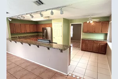 309 Buttonwood Drive, Lake Mary, FL 32746 - Photo 13