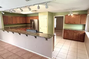 309 Buttonwood Dr, Lake Mary, FL 32746 - Photo 13