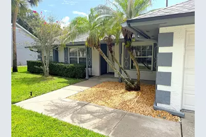 309 Buttonwood Drive, Lake Mary, FL 32746 - Photo 7