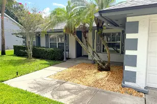 309 Buttonwood Dr, Lake Mary, FL 32746 - Photo 7