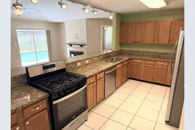 309 Buttonwood Drive, Lake Mary, FL 32746 - Photo 15