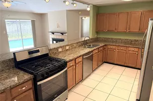 309 Buttonwood Dr, Lake Mary, FL 32746 - Photo 15