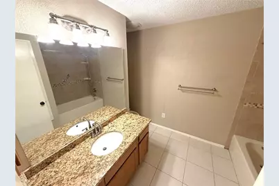 309 Buttonwood Drive, Lake Mary, FL 32746 - Photo 25