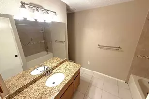 309 Buttonwood Dr, Lake Mary, FL 32746 - Photo 25