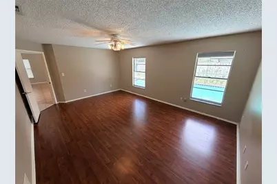 309 Buttonwood Drive, Lake Mary, FL 32746 - Photo 21