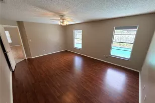 309 Buttonwood Dr, Lake Mary, FL 32746 - Photo 21