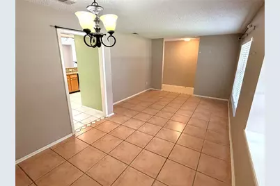 309 Buttonwood Drive, Lake Mary, FL 32746 - Photo 11