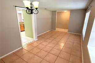 309 Buttonwood Dr, Lake Mary, FL 32746 - Photo 11
