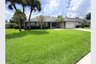 309 Buttonwood Drive, Lake Mary, FL 32746 - Photo 5
