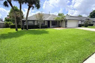 309 Buttonwood Dr, Lake Mary, FL 32746 - Photo 5