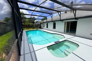 309 Buttonwood Dr, Lake Mary, FL 32746 - Photo 3