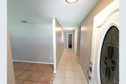 309 Buttonwood Drive, Lake Mary, FL 32746 - Photo 9